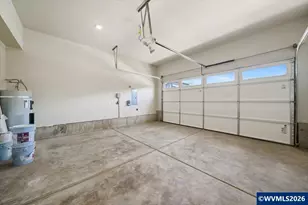 7424 SE Berg Dr, Corvallis, OR 97330 - Photo 28