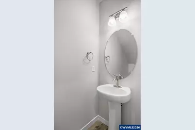 7424 SE Berg Dr, Corvallis, OR 97330 - Photo 16