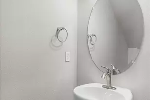 7424 SE Berg Dr, Corvallis, OR 97330 - Photo 16
