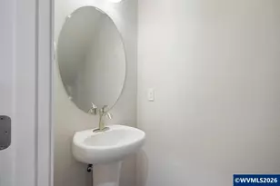 7424 SE Berg Dr, Corvallis, OR 97330 - Photo 12