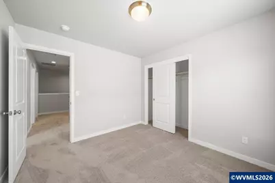 7424 SE Berg Dr, Corvallis, OR 97330 - Photo 24
