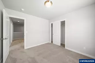 7424 SE Berg Dr, Corvallis, OR 97330 - Photo 24
