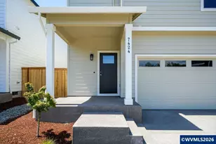 7424 SE Berg Dr, Corvallis, OR 97330 - Photo 6