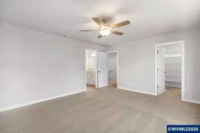 7424 SE Berg Dr, Corvallis, OR 97330 - Photo 18