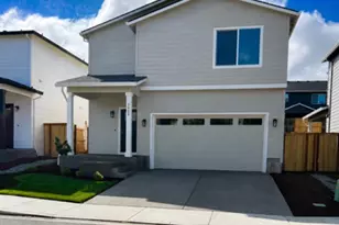 7424 SE Berg Dr, Corvallis, OR 97330 - Photo 1