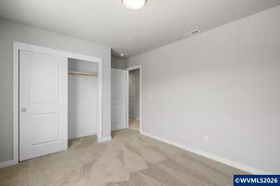 7424 SE Berg Dr, Corvallis, OR 97330 - Photo 26