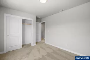 7424 SE Berg Dr, Corvallis, OR 97330 - Photo 26