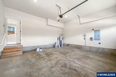 7424 SE Berg Dr, Corvallis, OR 97330 - Photo 26