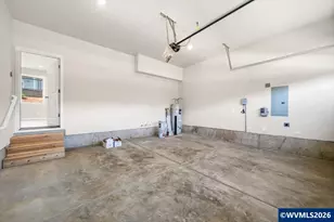 7424 SE Berg Dr, Corvallis, OR 97330 - Photo 26