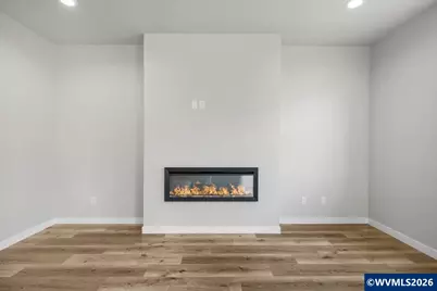 7424 SE Berg Dr, Corvallis, OR 97330 - Photo 10