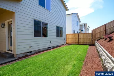 7424 SE Berg Dr, Corvallis, OR 97330 - Photo 24