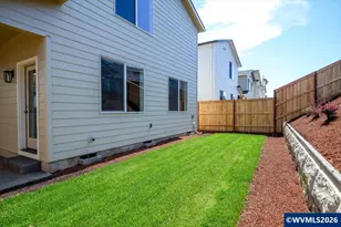 7424 SE Berg Dr, Corvallis, OR 97330 - Photo 24