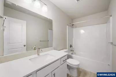 7424 SE Berg Dr, Corvallis, OR 97330 - Photo 20