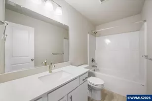 7424 SE Berg Dr, Corvallis, OR 97330 - Photo 20