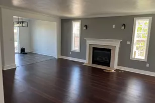 1319 Jordan Dr NW, Albany, OR 97321 - Photo 4