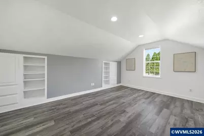 1319 Jordan Dr NW, Albany, OR 97321 - Photo 26