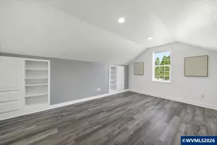 1319 Jordan Dr NW, Albany, OR 97321 - Photo 26