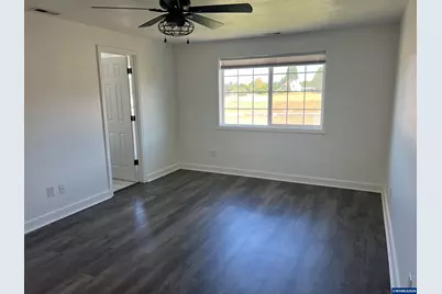 1319 Jordan Dr NW, Albany, OR 97321 - Photo 12