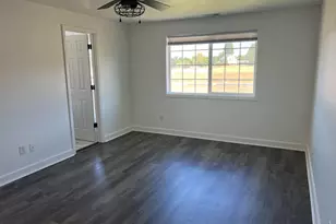 1319 Jordan Dr NW, Albany, OR 97321 - Photo 12