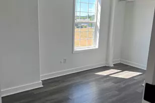 1319 Jordan Dr NW, Albany, OR 97321 - Photo 16