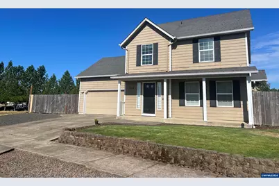 1319 Jordan Dr NW, Albany, OR 97321 - Photo 1
