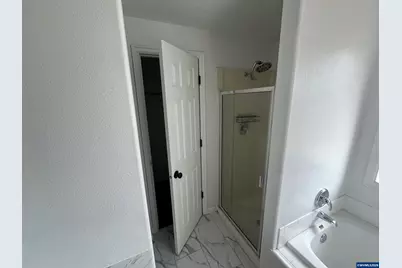 1319 Jordan Dr NW, Albany, OR 97321 - Photo 22