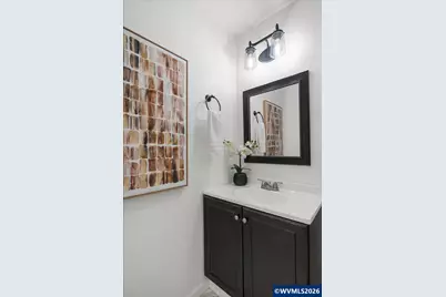 1319 Jordan Dr NW, Albany, OR 97321 - Photo 28