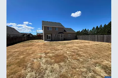 1319 Jordan Dr NW, Albany, OR 97321 - Photo 18