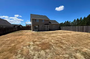 1319 Jordan Dr NW, Albany, OR 97321 - Photo 18