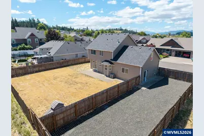 1319 Jordan Dr NW, Albany, OR 97321 - Photo 40