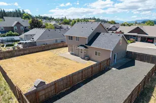1319 Jordan Dr NW, Albany, OR 97321 - Photo 40