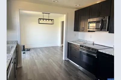 1319 Jordan Dr NW, Albany, OR 97321 - Photo 6