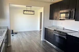 1319 Jordan Dr NW, Albany, OR 97321 - Photo 6