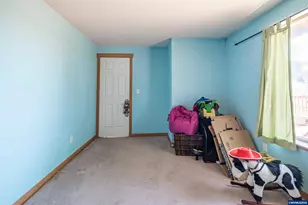 39042 Mt Hope Dr, Lebanon, OR 97355 - Photo 26