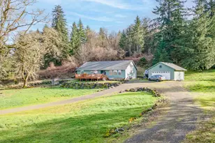 39042 Mt Hope Dr, Lebanon, OR 97355 - Photo 36
