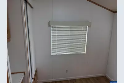 1530 Tamarack St #121, Sweet Home, OR 97386 - Photo 22