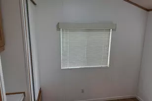 1530 Tamarack St, Sweet Home, OR 97386 - Photo 22