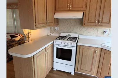 1530 Tamarack St #121, Sweet Home, OR 97386 - Photo 8