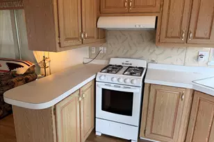 1530 Tamarack St, Sweet Home, OR 97386 - Photo 8