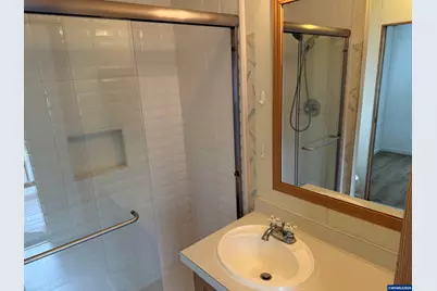 1530 Tamarack St #121, Sweet Home, OR 97386 - Photo 20