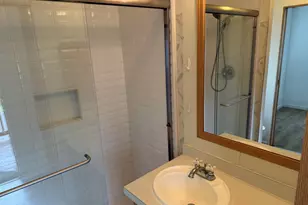 1530 Tamarack St, Sweet Home, OR 97386 - Photo 20