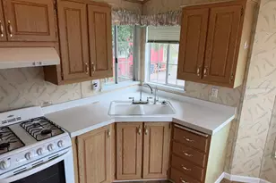 1530 Tamarack St, Sweet Home, OR 97386 - Photo 6
