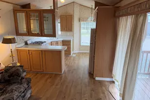 1530 Tamarack St, Sweet Home, OR 97386 - Photo 4