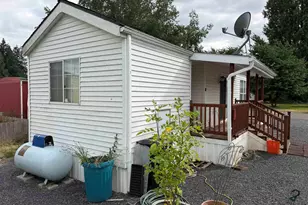1530 Tamarack St, Sweet Home, OR 97386 - Photo 28