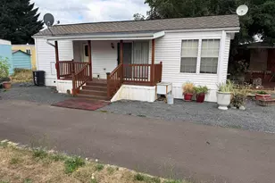 1530 Tamarack St, Sweet Home, OR 97386 - Photo 2