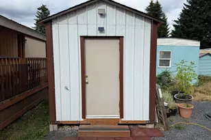 1530 Tamarack St, Sweet Home, OR 97386 - Photo 34