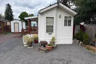 1530 Tamarack St, Sweet Home, OR 97386 - Photo 32