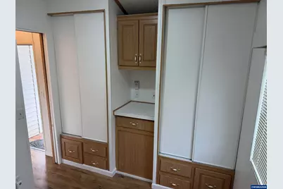 1530 Tamarack St #121, Sweet Home, OR 97386 - Photo 24