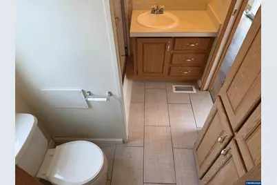 1530 Tamarack St #121, Sweet Home, OR 97386 - Photo 26