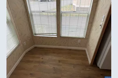 1530 Tamarack St #121, Sweet Home, OR 97386 - Photo 12
